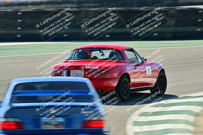 media/Sep-28-2025-Speed Ventures (Sun) [[cf5fbece84]]/Purple group/Turn 9 and 3 enter/
